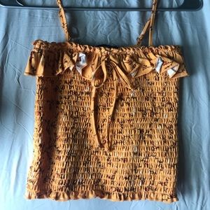 Forever 21 Tank